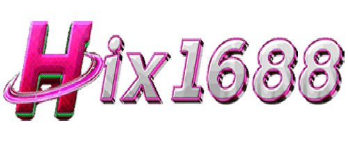 hix1688